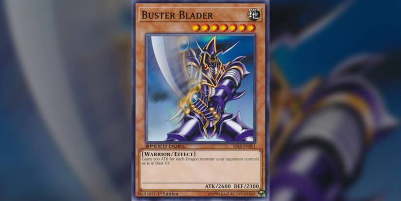Yu-Gi-Oh! The Eternal Duelist Soul: The 10 Strongest Monster Cards Yu-Gi-Oh! The Eternal Duelist Soul: The 10 Strongest Monster Cards