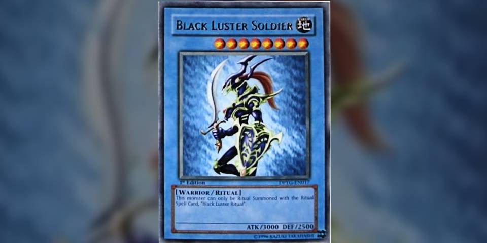 yugioh-black-luster-soldier.jpg (960×480)