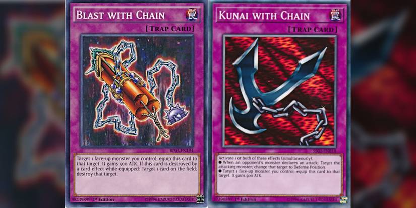 yugioh nightmare troubadour card list Yu-Gi-Oh Special Summon 1 SIlent Magician LV8 from your hand or Deck. Yu-Gi-Oh! Nightmare Troubadour: 10 Things