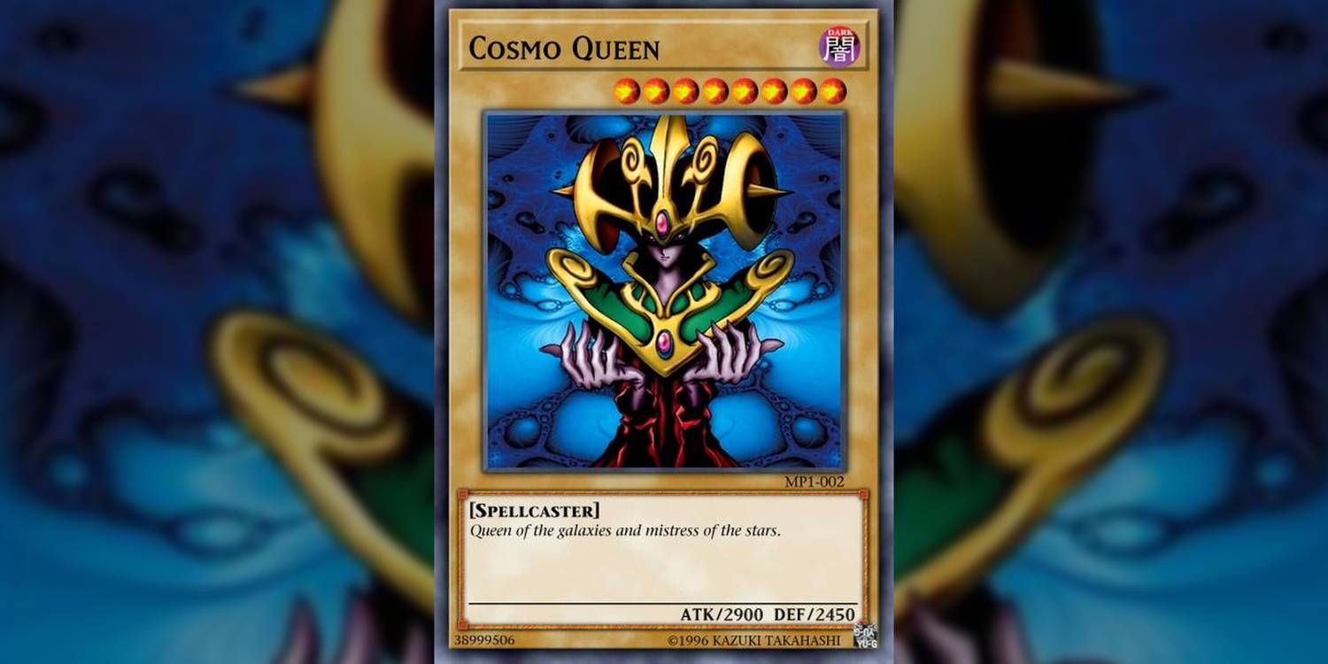 yugioh-cosmo-queen.jpg (1500×750)