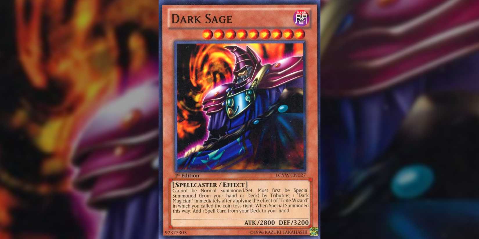 most overpowered yugioh cards Amazon.com: Yu-Gi-Oh! - Wind-Up Kitten (PHSW-EN026) - Photon Shockwave -  1st Edition main image 0