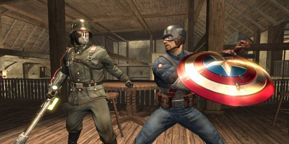 10 Captain America Super Soldier.jpg?q=50&fit=crop&w=963&dpr=1 قطب آی تی