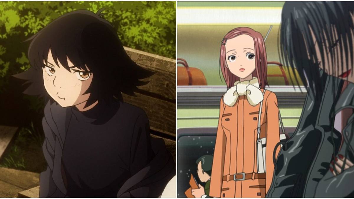 10 Realistic Anime To Watch If You Like Higehiro