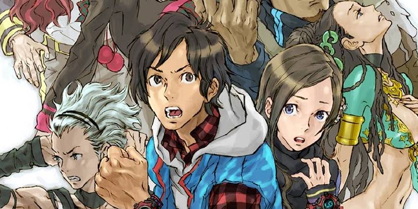 999 - Best Sci Fi VN