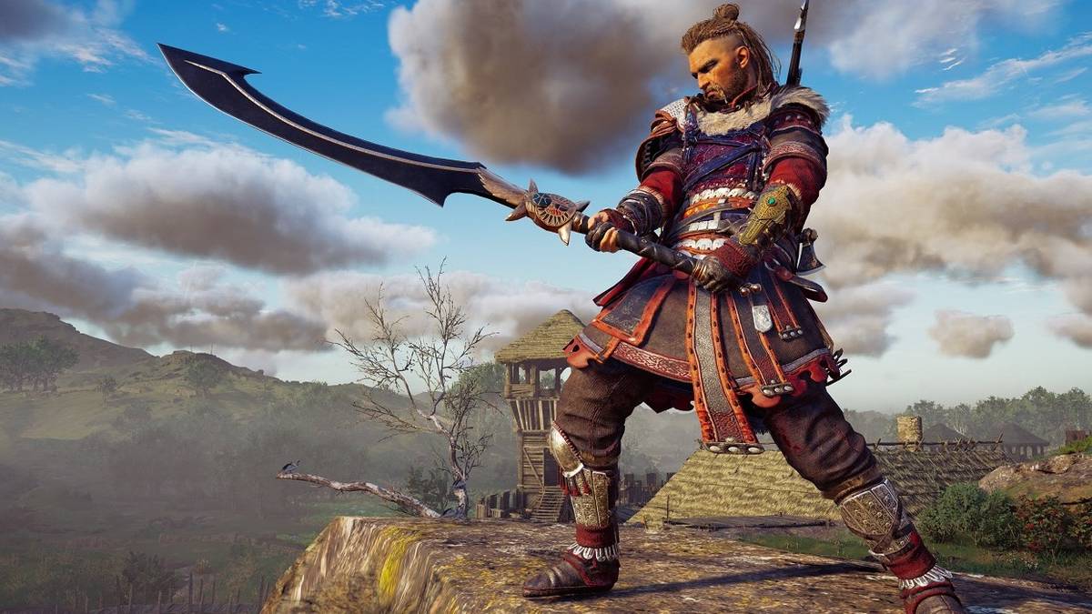 AC-Valhalla-All-Weapons-Locations