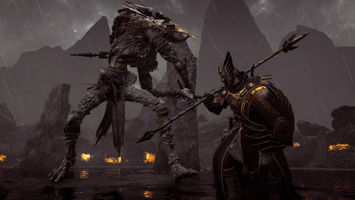 AC-Valhalla-Druids-Gae-Bolg