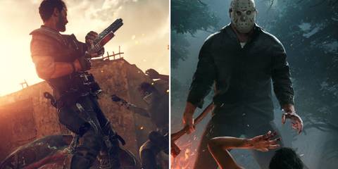 Games based on movies Games based on movies
