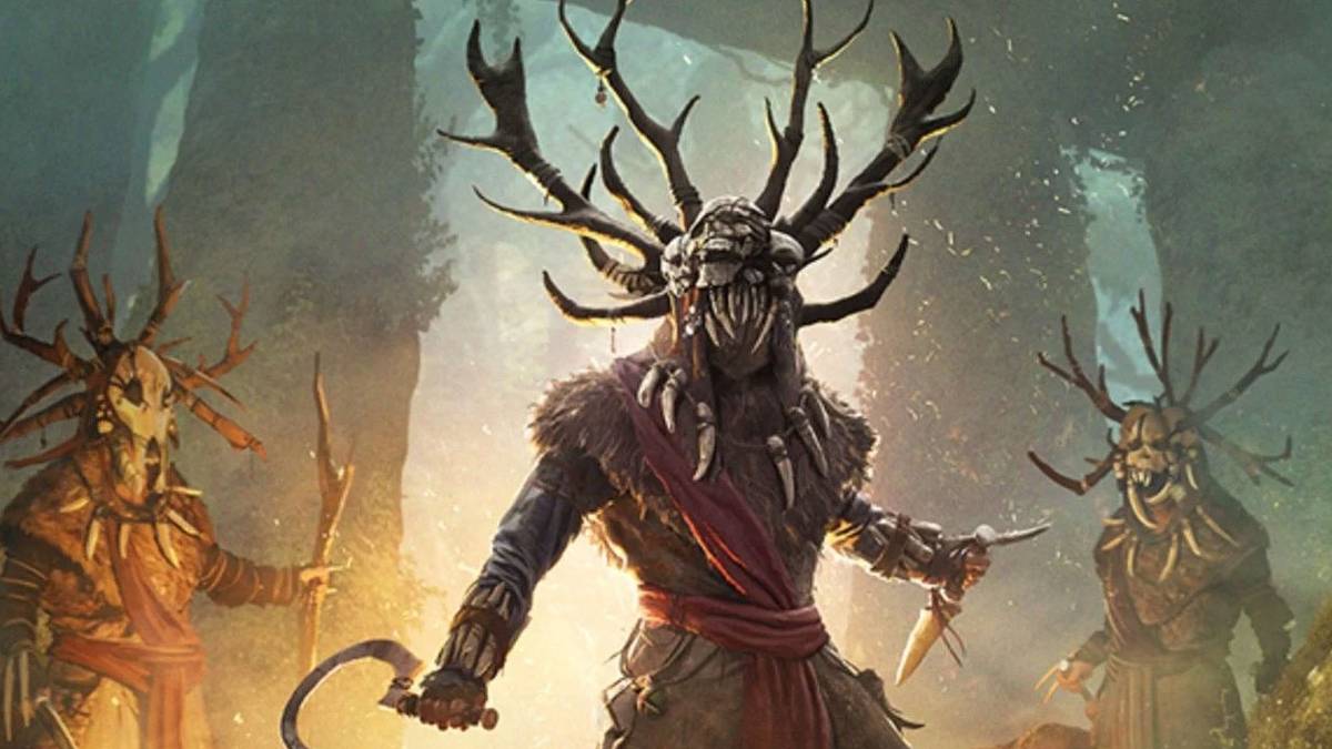 Assassins-Creed-Wrath-of-the-Druids