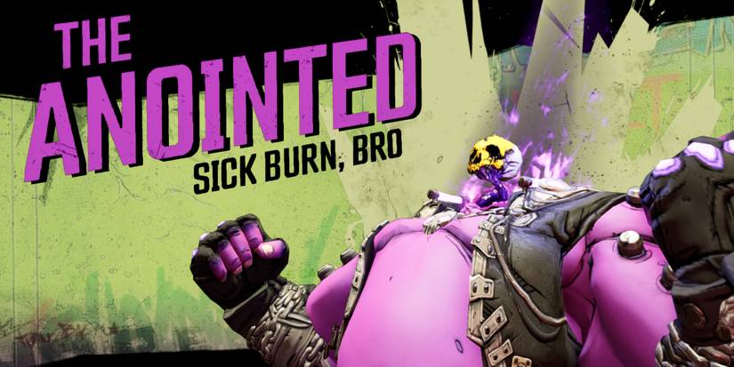 Billy_the_Anointed_Borerlands 3