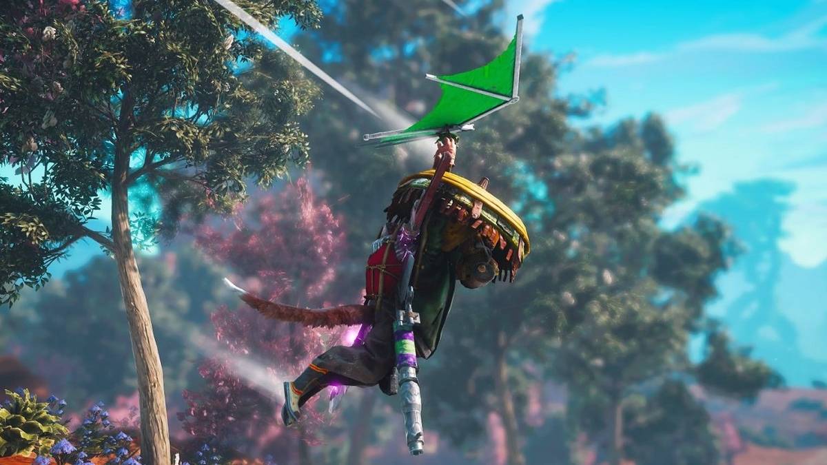 Biomutant-Automation-Appearance-Locations