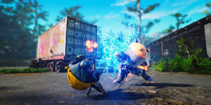 Biomutant-Dual-Wield_