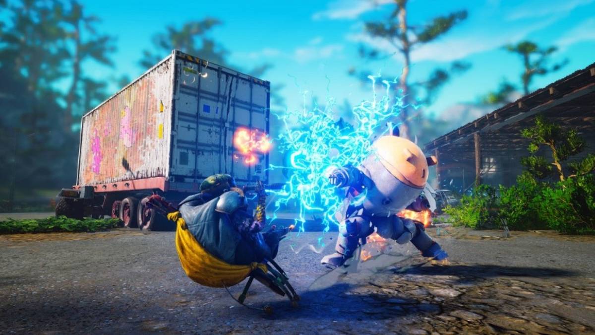 Biomutant-Dual-Wield_