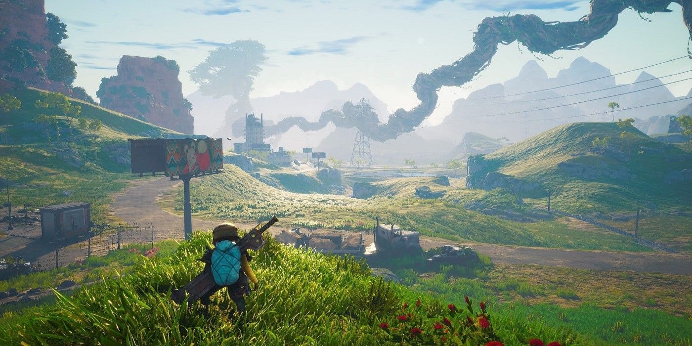 Biomutant-Googlide-Wrekboxes-Locations