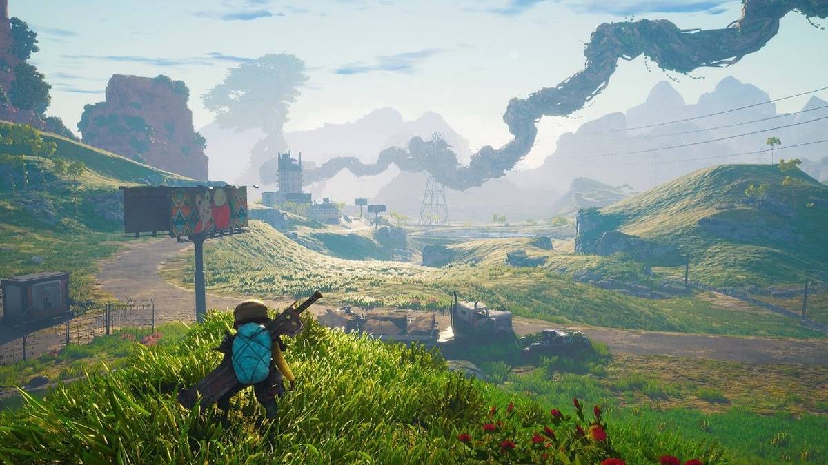 Biomutant-Googlide-Wrekboxes-Locations