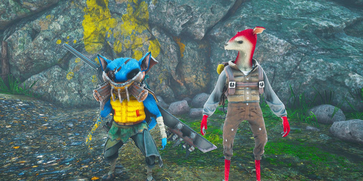 Biomutant-and-Pebble