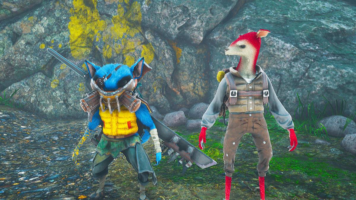 Biomutant-and-Pebble