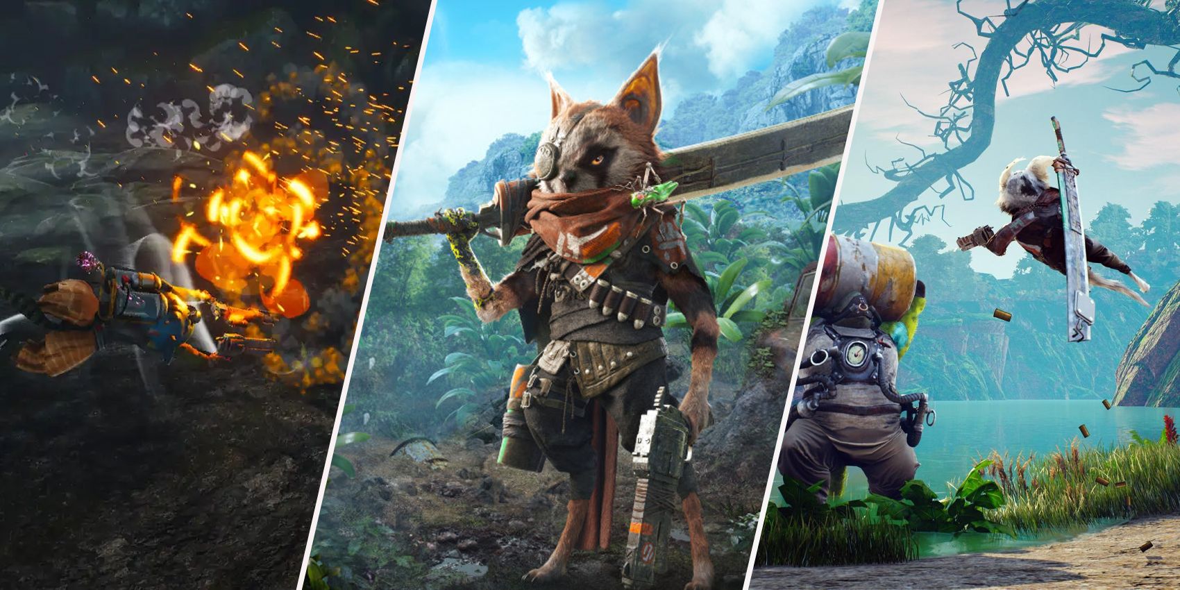 biomutant switch