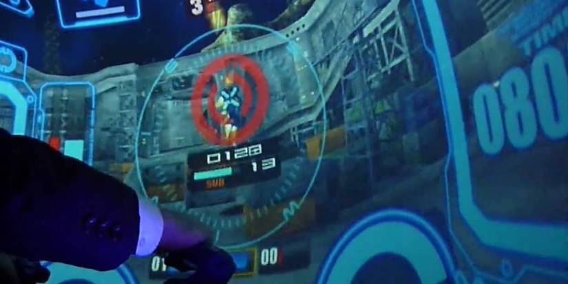 Bonds of the Battlefield - Best Gundam Games For Mecha Fans