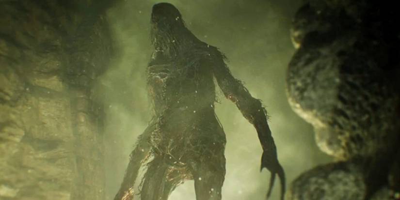 Completing the Bookworm Trophy Achievement in RE8