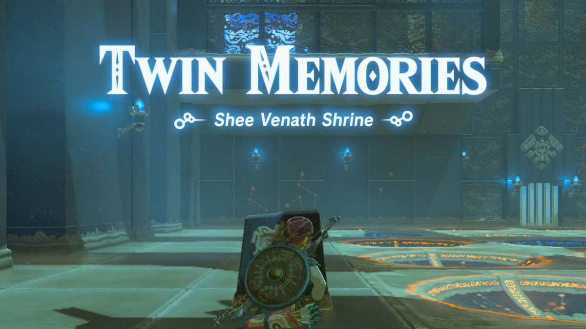 Breath-of-the-Wild-Shee-Vaneer-Solution-2