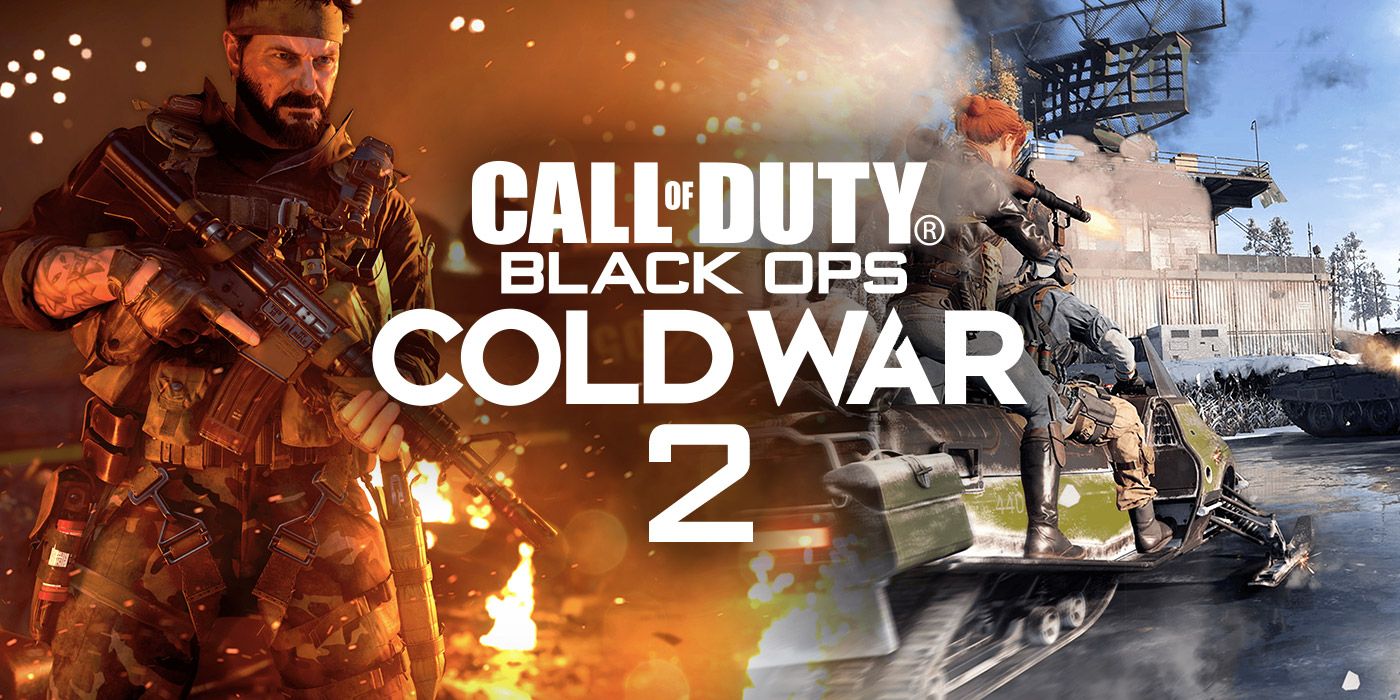 call of duty: black ops cold war release