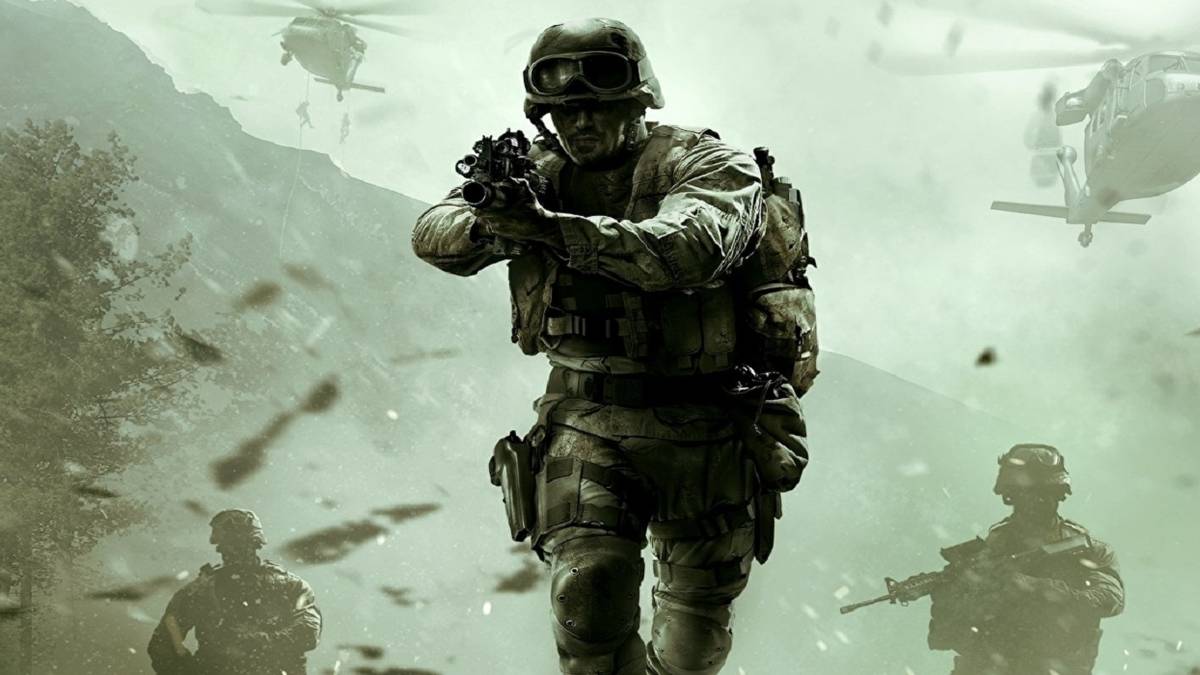 Bobby Kotick Crash Bandicoot studios Blizzard