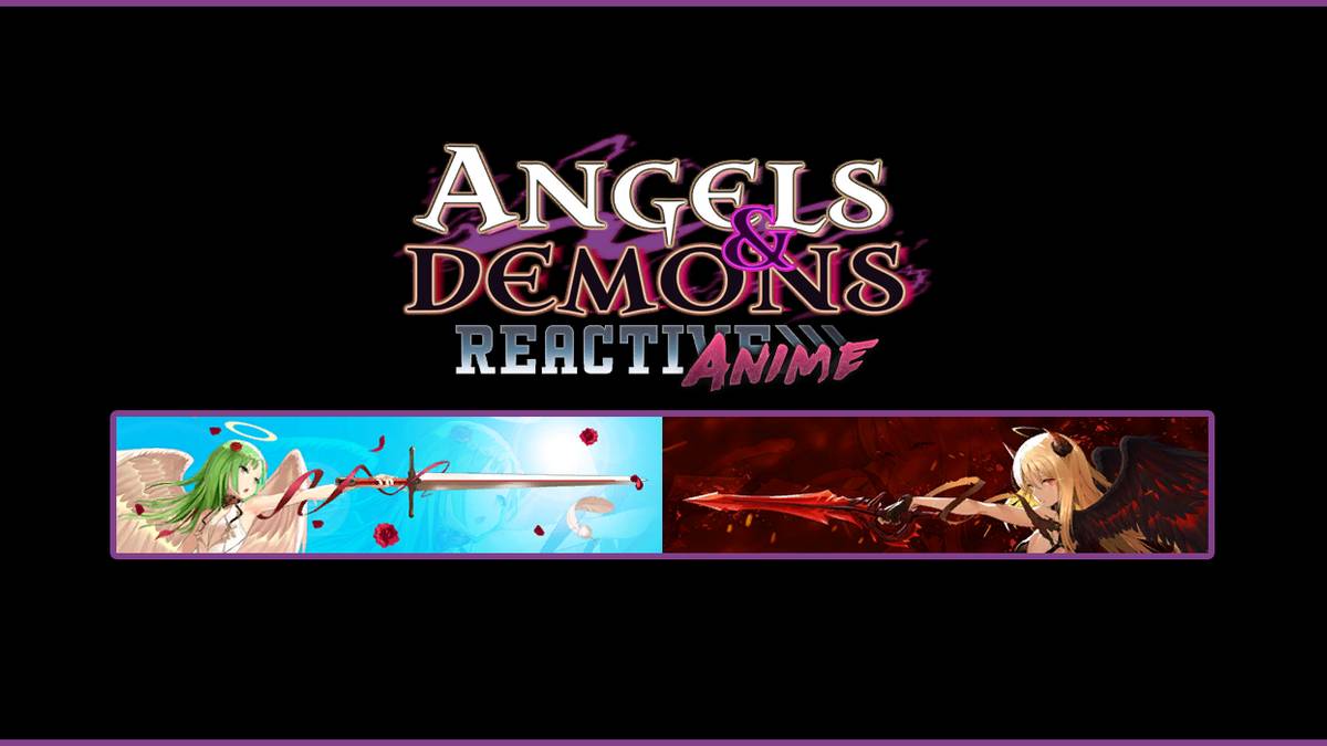 Call of Duty Anime Bundle Feature1