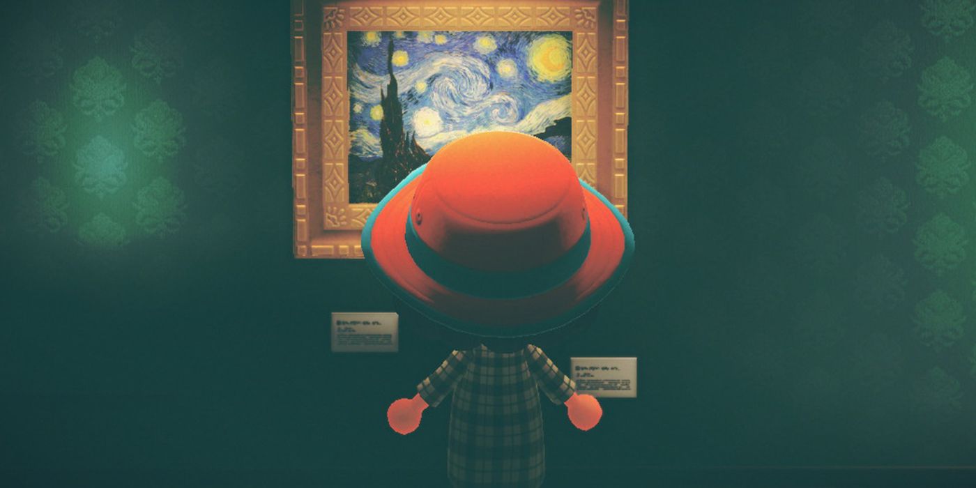 Animal Crossing New Horizons Things New Players Do That Ruin The