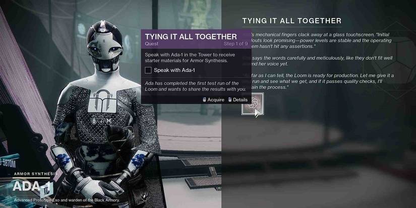 Destiny-2-Create-Apply-Ornaments