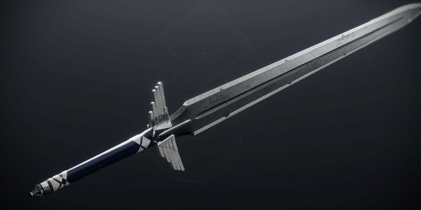Destiny-2-Crown-Splitter-Sword-Power-Weapon
