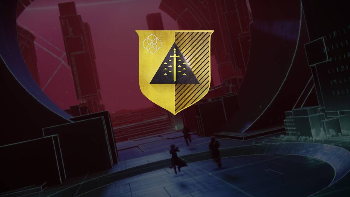 Destiny 2 Exotic Weapons List