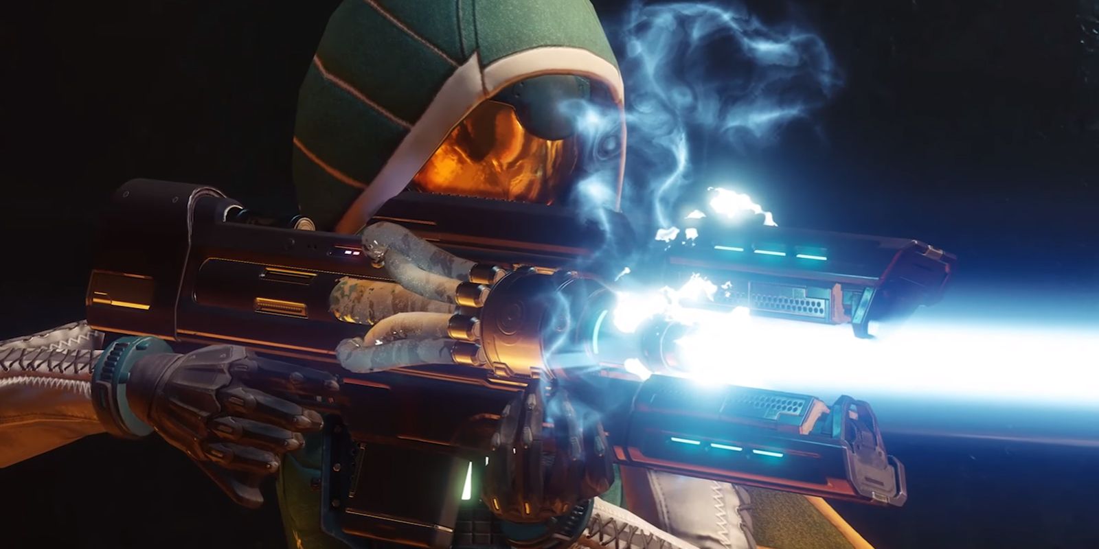 Unveiling Destiny 2's Ultimate Xur Exotics and Game-Changing Tips - Don't Miss Out on July 7!