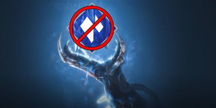 Destiny 2 Nerf Stasis News