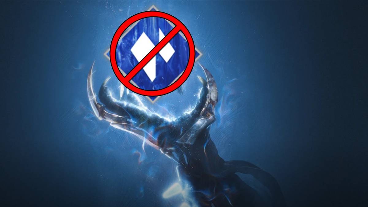 Destiny 2 Nerf Stasis News