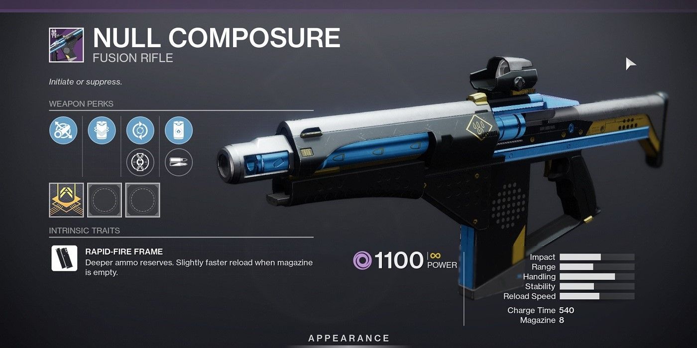 Destiny-2-Null-Composure