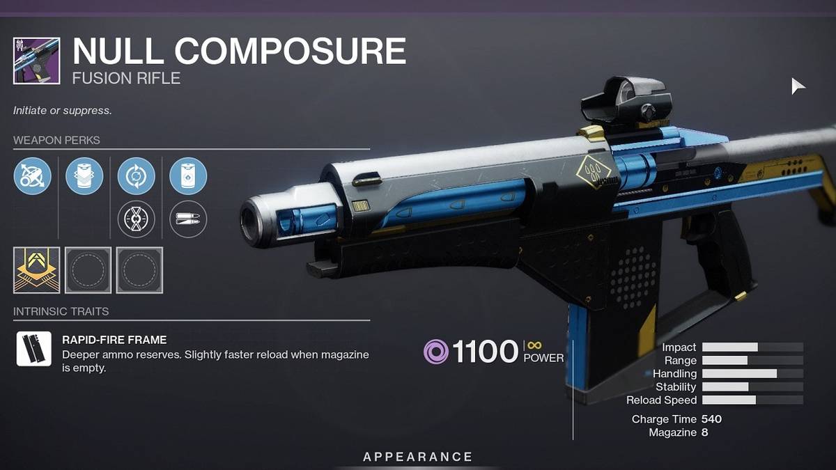 Destiny-2-Null-Composure