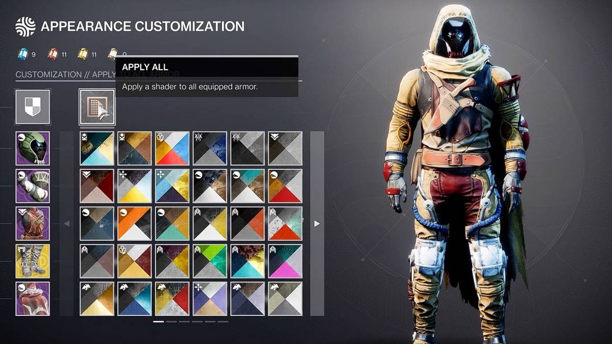 Destiny-2-Ornaments-Screen-3