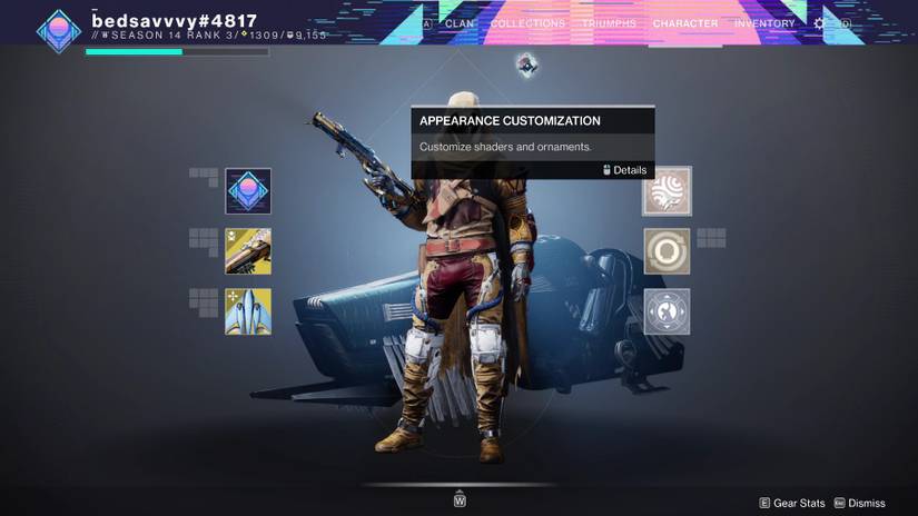 Destiny-2-Ornaments-Screen