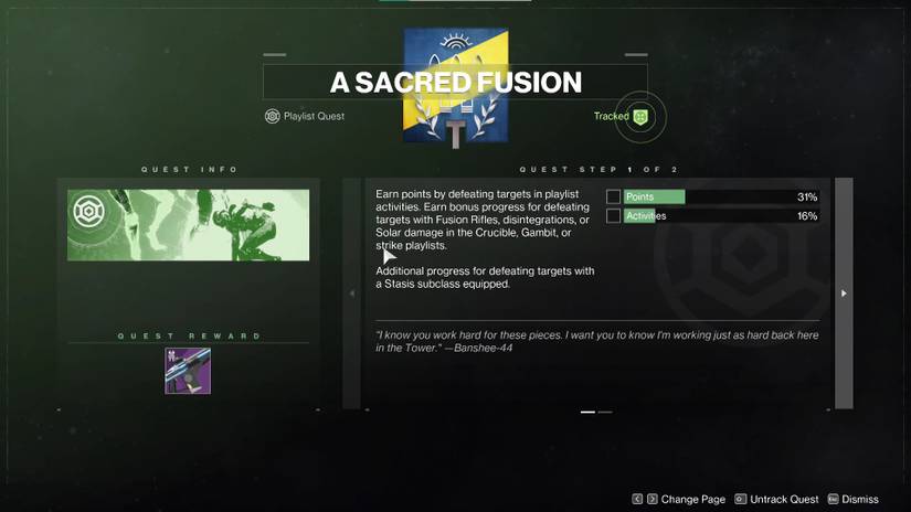 Destiny-2-Sacred-Fusion