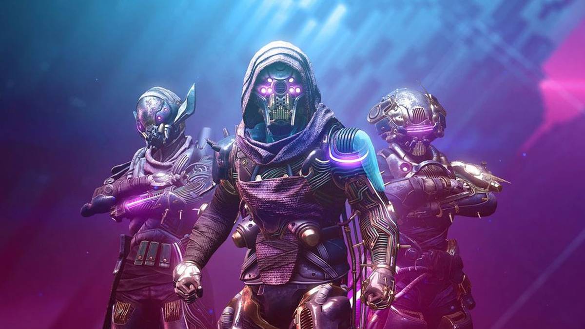 Destiny-2-Season-of-the-Splicer-seasonal-armor-all-classes