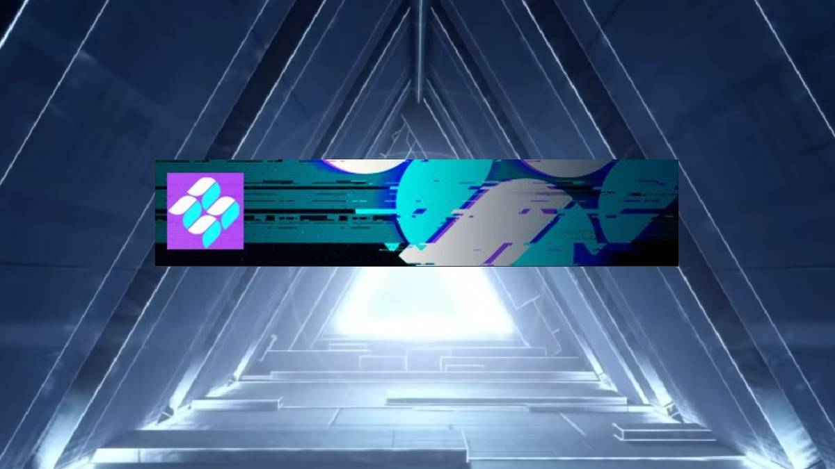 Destiny 2 Sequence Flourish