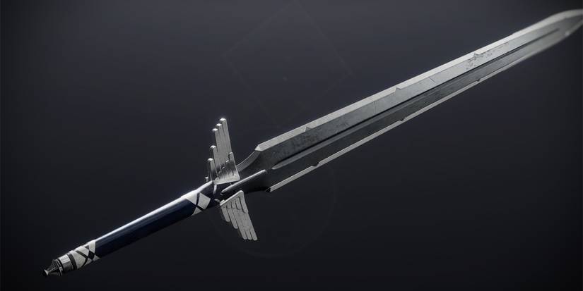 Destiny2CrownSplitter