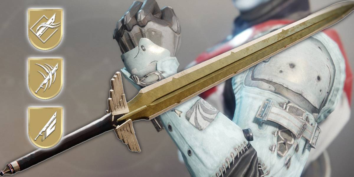 Destiny2CrownSplitterGodRollHeader