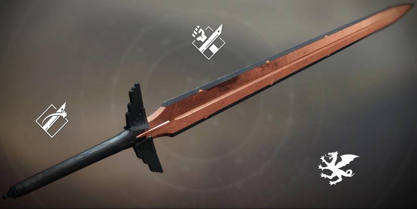 Destiny2CrownSplitterSoloBuild