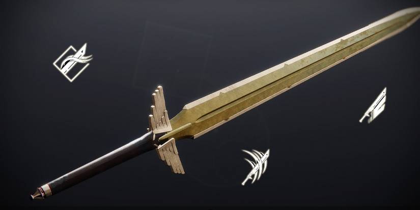 Destiny2CrownsplitterGodRoll