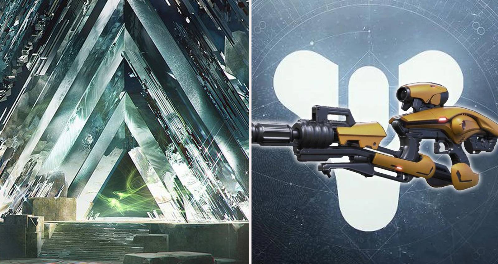 Destiny2VexMythHeader