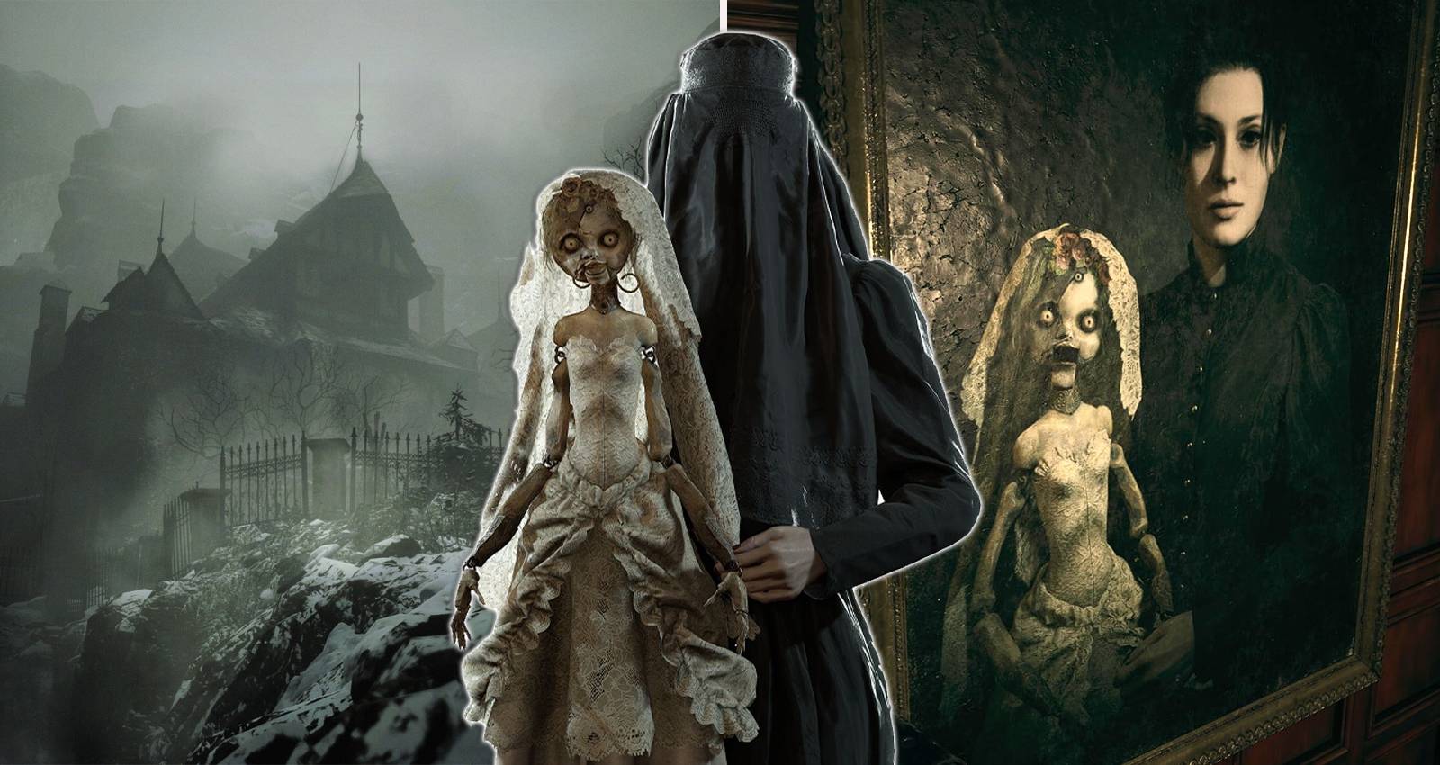 DonnaBenevientoHeader