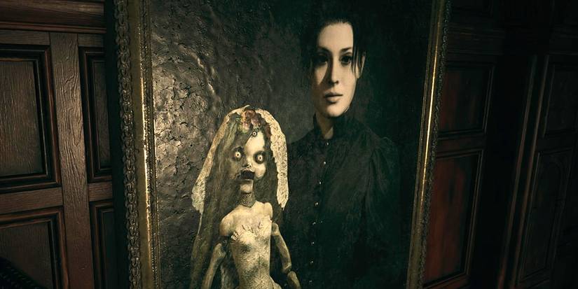 DonnaBenevientoPainting