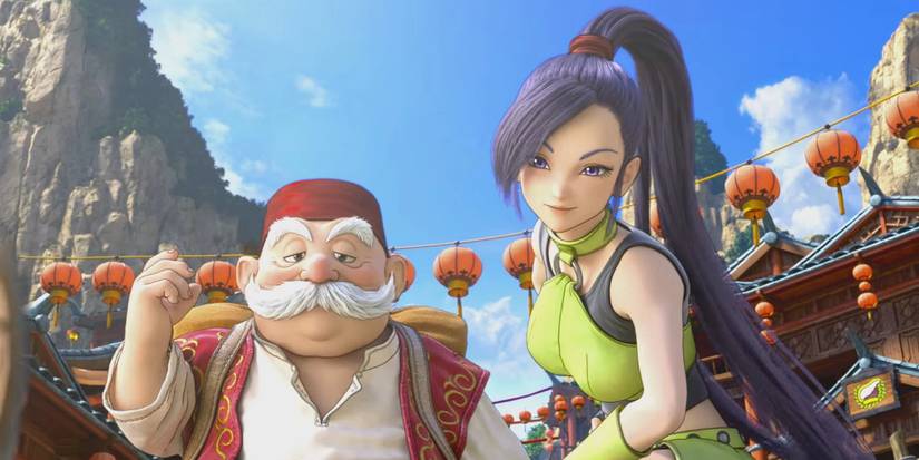 Dragon-Quest-11-Xbox-Game-Pass-Featured-Series-X-Square-Enix-Jade-Rab