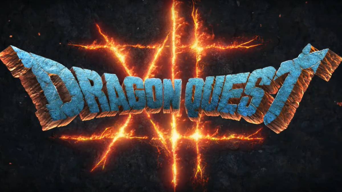 Dragon-Quest-12-Announcement-Featured-Square-Enix-JRPG-Reveal-Logo